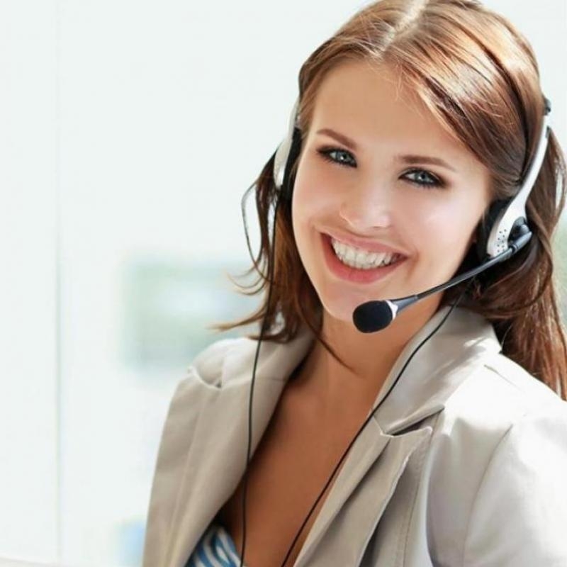 NBCERT Belgelendirme