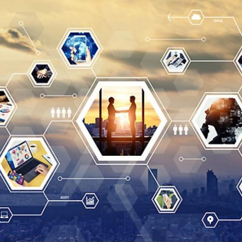 NBCERT Belgelendirme