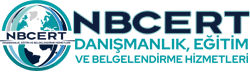 NBCERT Belgelendirme