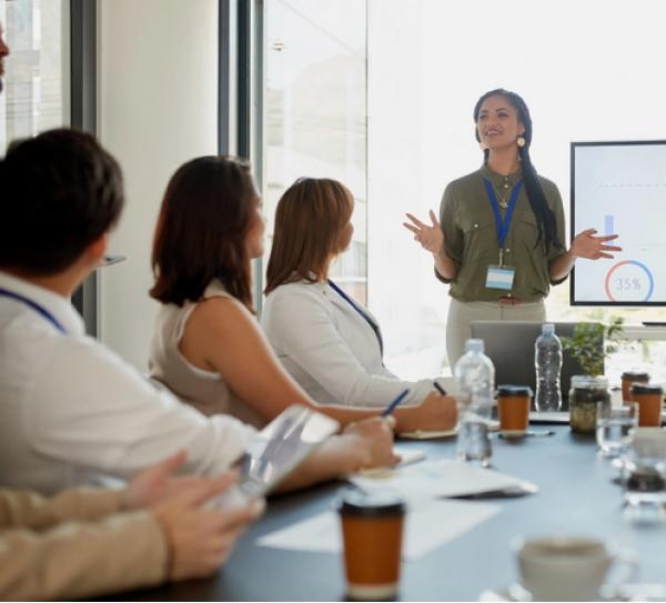 NBCERT Belgelendirme