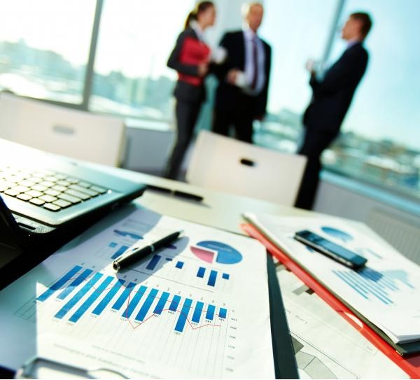 NBCERT Belgelendirme