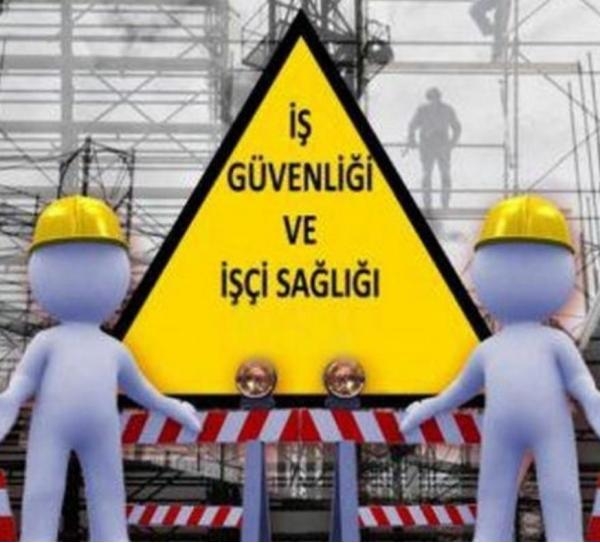 NBCERT Belgelendirme