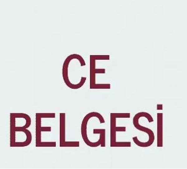 NBCERT Belgelendirme