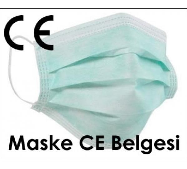 NBCERT Belgelendirme